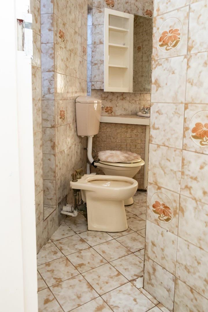 0 Bedroom Property for Sale in Potchefstroom Rural North West